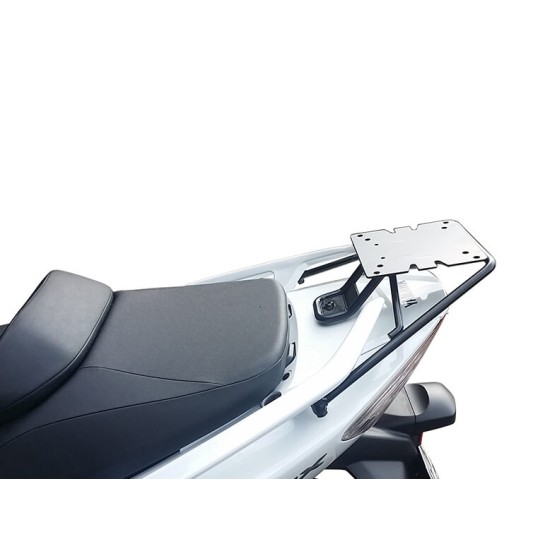 Βάση topcase SHAD Yamaha T-MAX 500 08-12