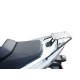 Βάση topcase SHAD Yamaha T-MAX 500 08-12