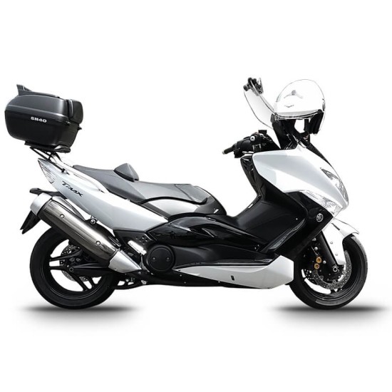 Βάση topcase SHAD Yamaha T-MAX 500 08-12