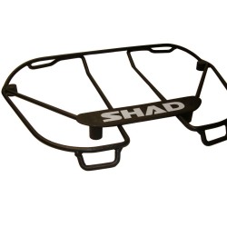 Σχάρα topcase SHAD SH46/48/49/50