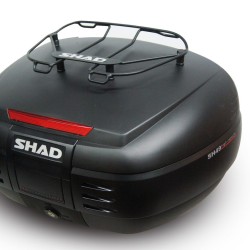 Σχάρα topcase SHAD SH46/48/49/50