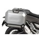 Βάσεις πλαϊνών βαλιτσών SHAD 4P System Honda X-ADV -20