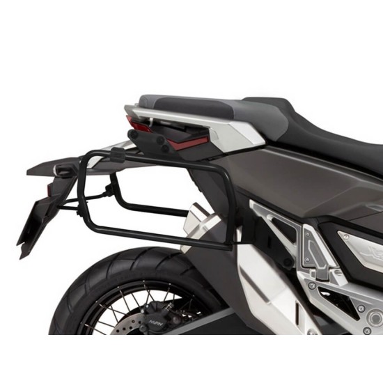 Βάσεις πλαϊνών βαλιτσών SHAD 4P System Honda X-ADV -20