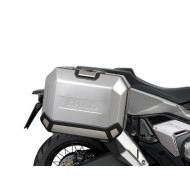 Βάσεις πλαϊνών βαλιτσών SHAD 4P System Honda X-ADV 21-