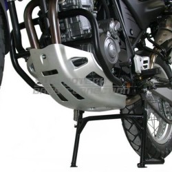 Κεντρικό σταντ SW-Motech Yamaha XT 660 R/X