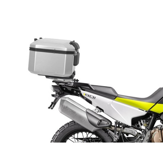 Βάση topcase SHAD Husqvarna Norden 901