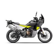 Βάση topcase SHAD Husqvarna Norden 901