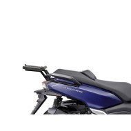 Βάση topcase SHAD SYM Maxsym 400 21-23