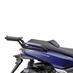 Βάση topcase SHAD SYM Maxsym 400 21-23