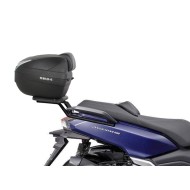Βάση topcase SHAD SYM Maxsym 400 21-23