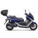 Βάση topcase SHAD SYM Maxsym 400 21-23
