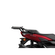 Βάση topcase SHAD Yamaha N-Max 125 21-