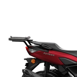 Βάση topcase SHAD Yamaha N-Max 125 21-