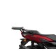 Βάση topcase SHAD Yamaha N-Max 125 21-