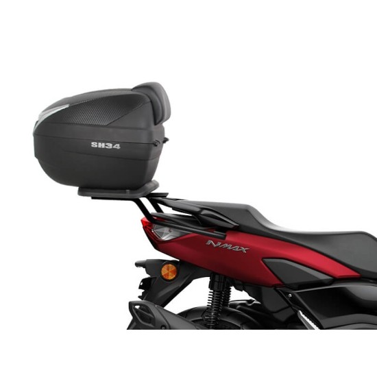 Βάση topcase SHAD Yamaha N-Max 125 21-