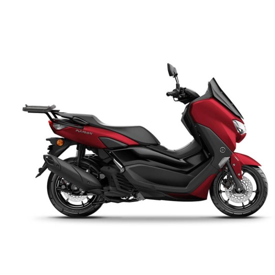 Βάση topcase SHAD Yamaha N-Max 125 21-