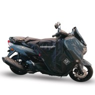 Κουβέρτα Tucanο Urbano Termoscud Yamaha N-Max 125-155 21-