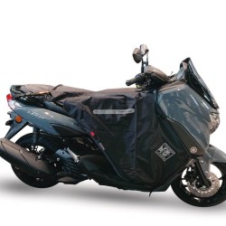 Κουβέρτα Tucanο Urbano Termoscud Yamaha N-Max 125-155 21-