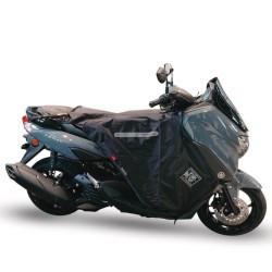 Κουβέρτα Tucanο Urbano Termoscud Yamaha N-Max 155 21-