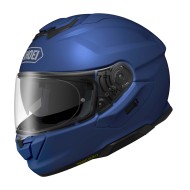 Κράνος Shoei GT-Air 3 μπλε ματ