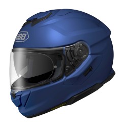 Κράνος Shoei GT-Air 3 μπλε ματ