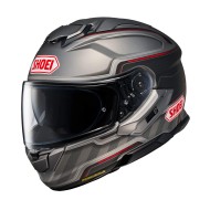 Full Face Κράνος Shoei GT-Air 3 Discipline TC-1