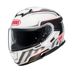 Κράνος Shoei GT-Air 3 Discipline TC-6