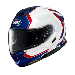 Κράνος Shoei GT-Air 3 Realm TC-10
