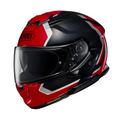 Κράνος Shoei GT-Air 3 Realm TC-1