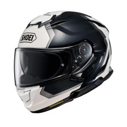 Κράνος Shoei GT-Air 3 Realm TC-5