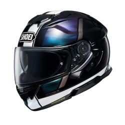 Κράνος Shoei GT-Air 3 Scenario TC-5