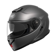 Κράνος Shoei Neotec 3 ανθρακί