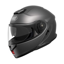 Κράνος Shoei Neotec 3 ανθρακί