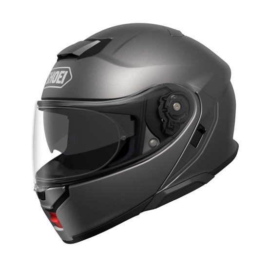 Κράνος Shoei Neotec 3 ανθρακί Κράνος Shoei Neotec 3 ανθρακί