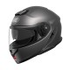 Κράνος Shoei Neotec 3 ανθρακί Κράνος Shoei Neotec 3 ανθρακί