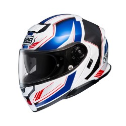 Κράνος Shoei Neotec 3 Grasp TC-10