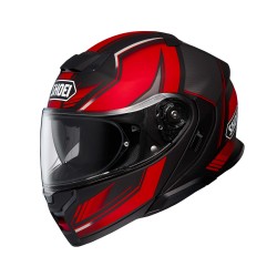Κράνος Shoei Neotec 3 Grasp TC-1