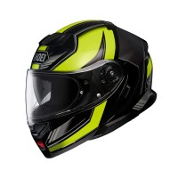 Κράνος Shoei Neotec 3 Grasp TC-3