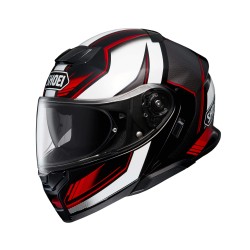 Κράνος Shoei Neotec 3 Grasp TC-5