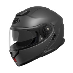 Κράνος Shoei Neotec 3 γκρι ματ