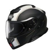Κράνος Shoei Neotec 3 Satori TC-5