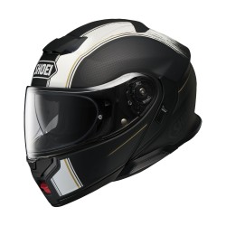 Κράνος Shoei Neotec 3 Satori TC-5