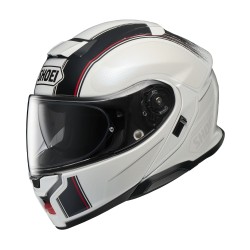 Κράνος Shoei Neotec 3 Satori TC-6