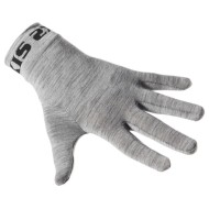 Εσωτερικά γάντια SIX2 carbon merino