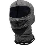 Balaclava SIX2 carbon