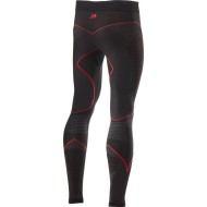 Ισοθερμικό παντελόνι SIX2 BlazeFit thermo (ζεστό)