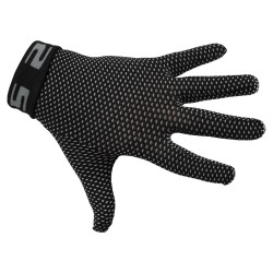 Εσωτερικά γάντια SIX2 carbon