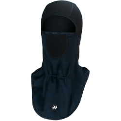 Balaclava SIX2 WTB 2