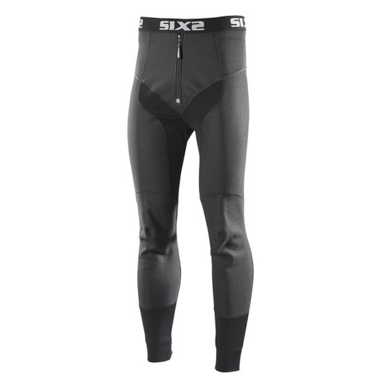 Ισοθερμικό χειμερινό παντελόνι SIX2 WB