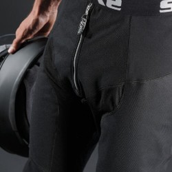 Ισοθερμικό χειμερινό παντελόνι SIX2 WB Ισοθερμικό χειμερινό παντελόνι SIX2 WB